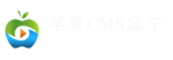 光影剧迷站 - 高清热播影视大全