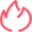 热播