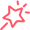 taianhongyang.com