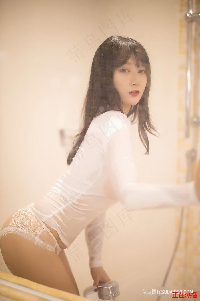 少女哔哩哔哩高清在线观看