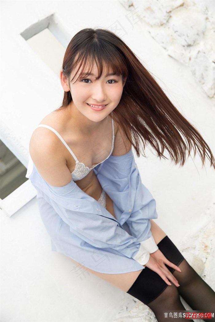 少女哔哩哔哩高清在线观看