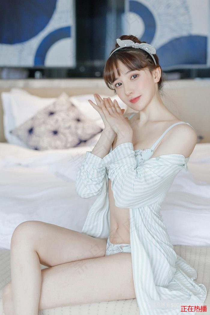 年轻的领居3在线观看