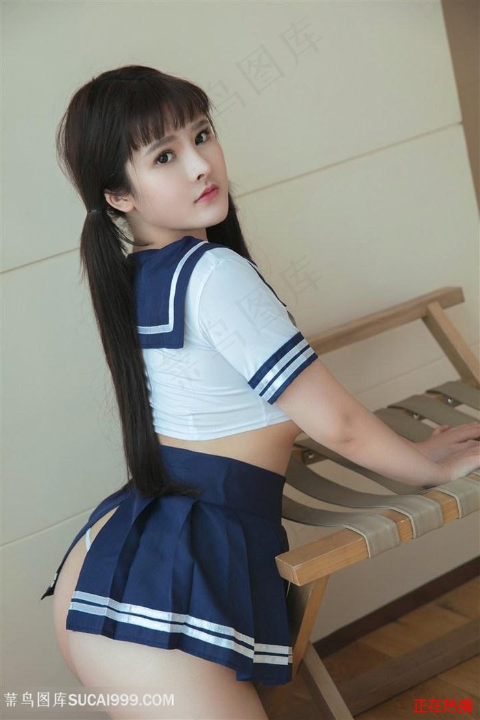 金瓶海之婬乱天在线观看