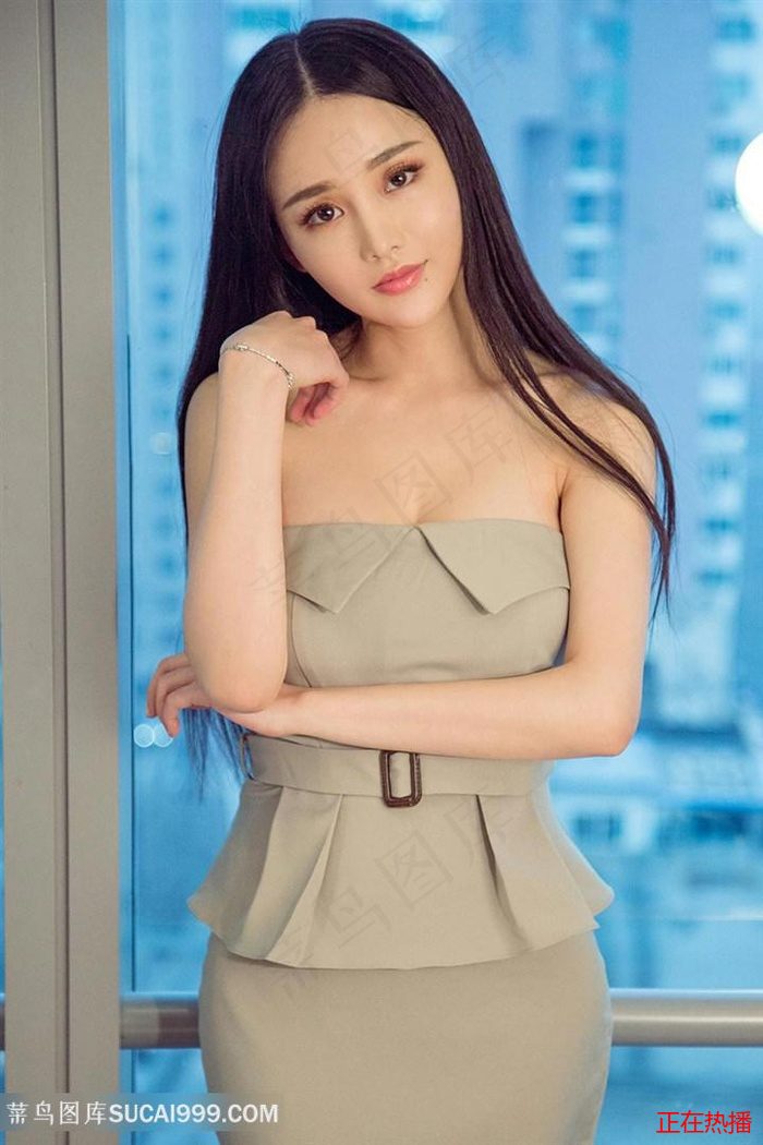 中国轰炸机