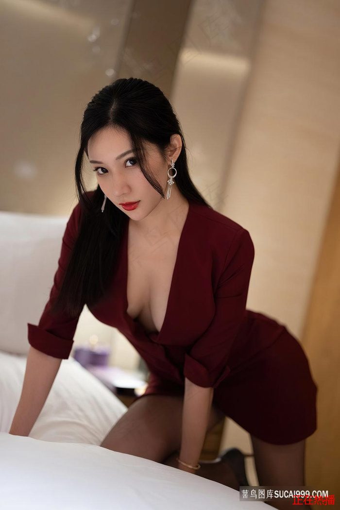 金瓶海之婬乱天在线观看