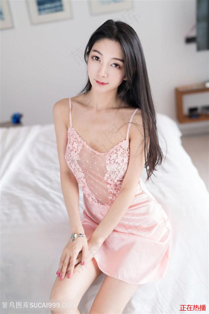 少女哔哩哔哩高清在线观看