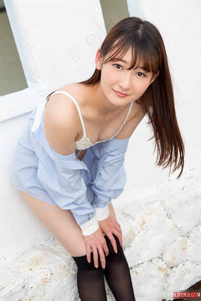 少女哔哩哔哩高清在线观看