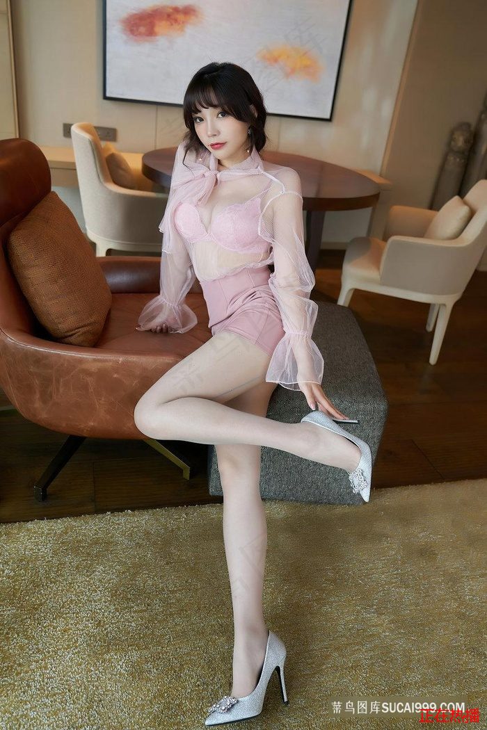 中国轰炸机