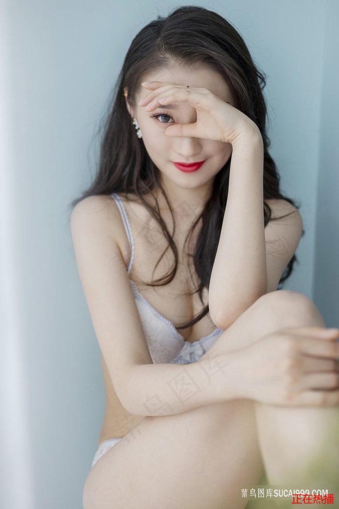 唧唧日常电视剧免费播放在线观看