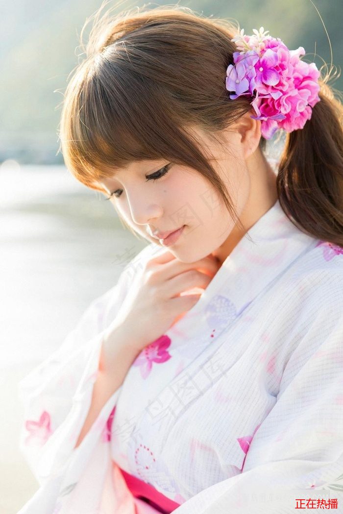 金瓶海之婬乱天在线观看