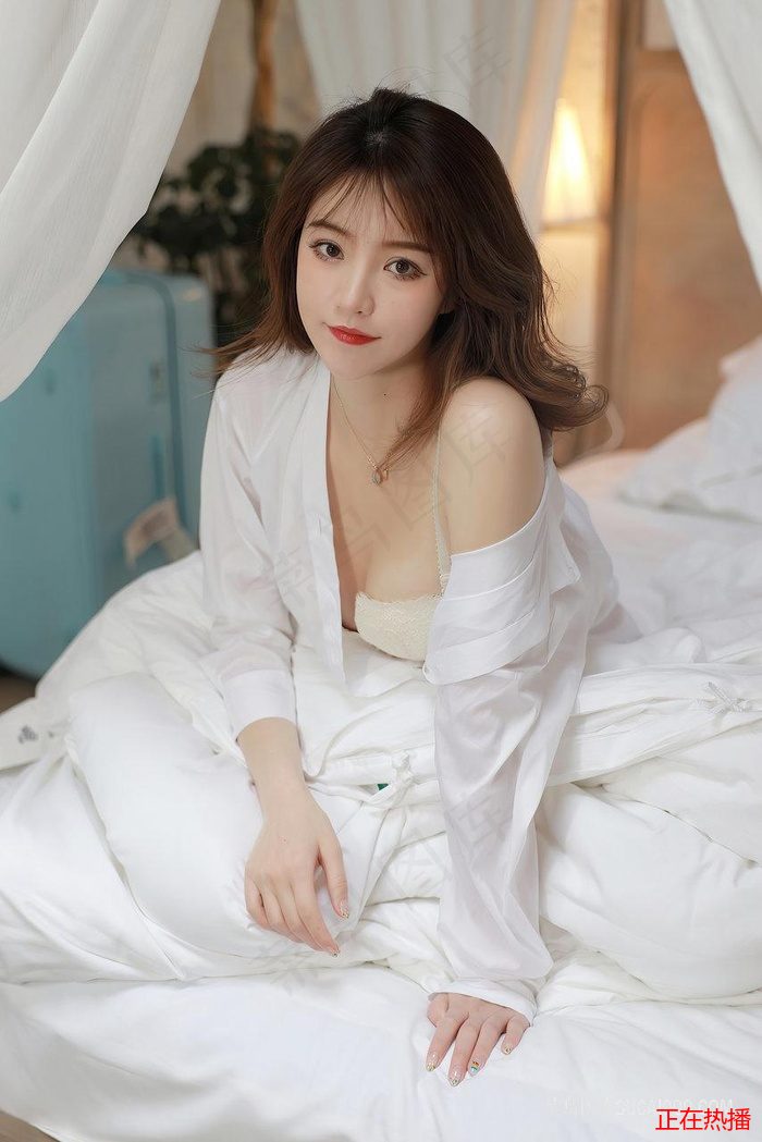 超过10季的美剧都有哪些