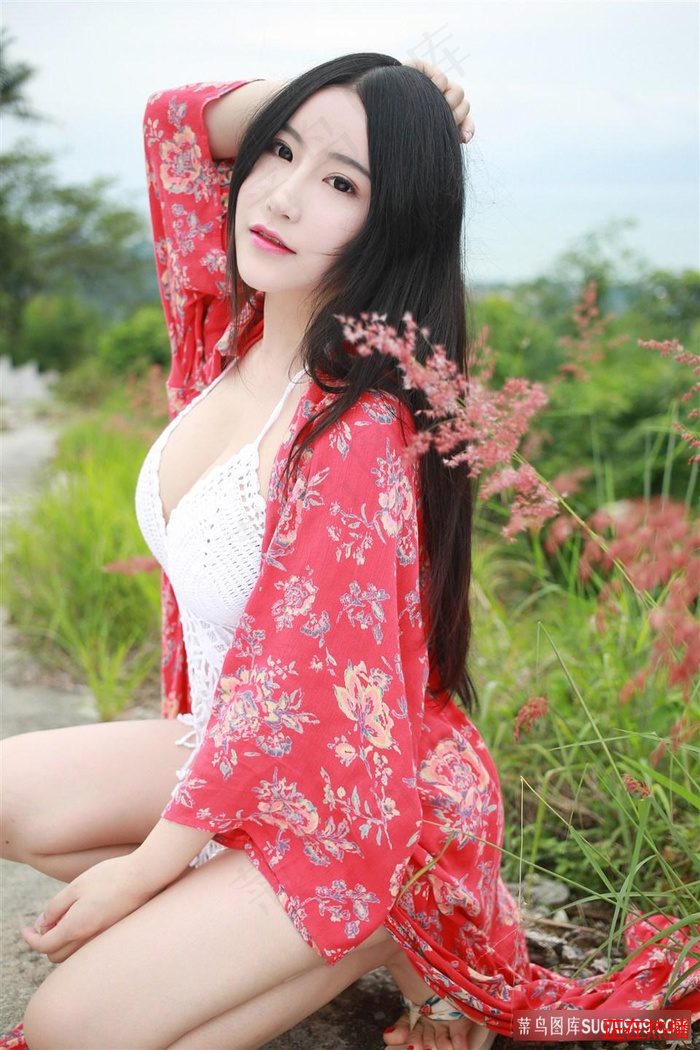 白夜追凶最终boss是谁